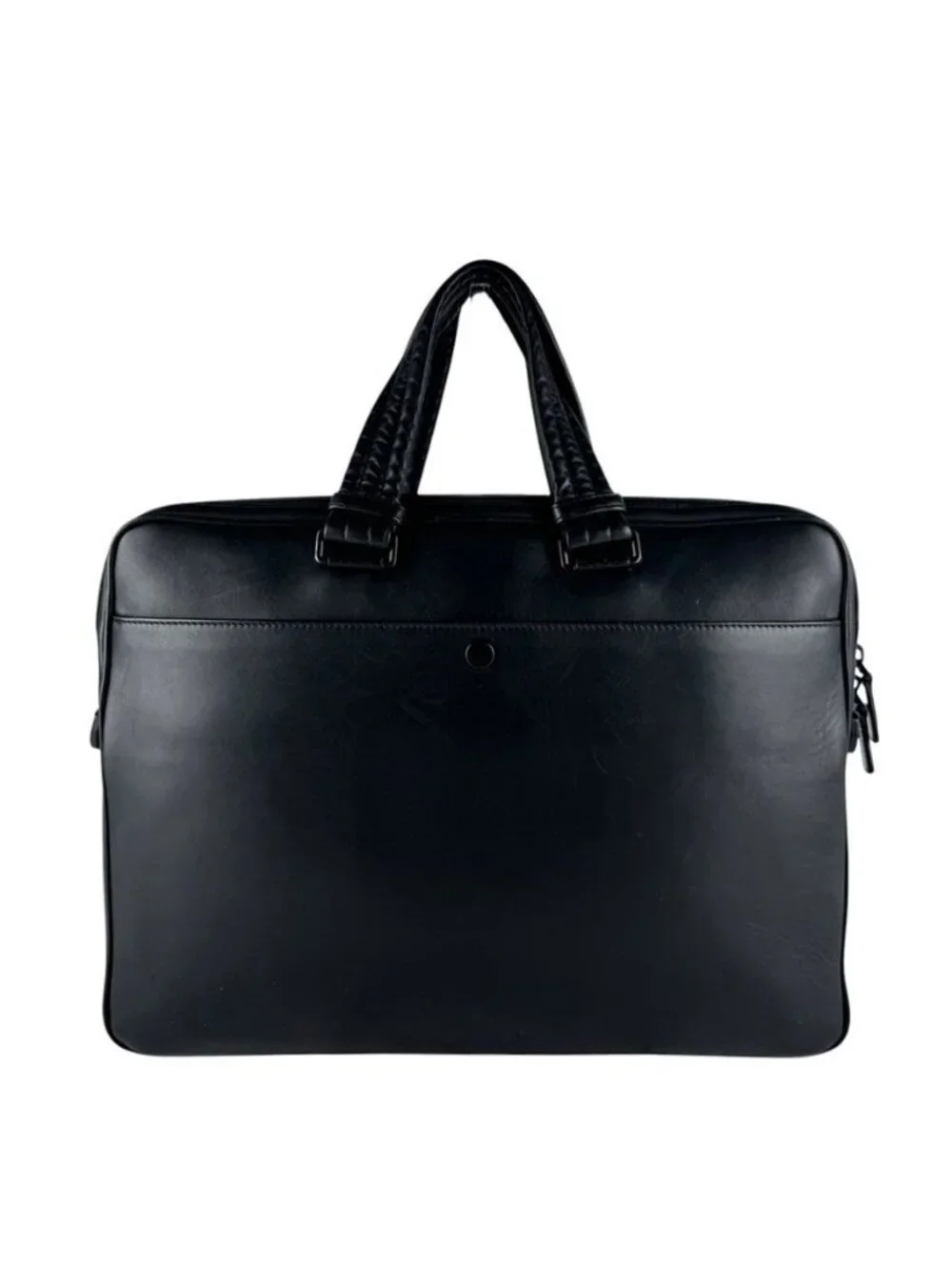 Bottega Veneta Business